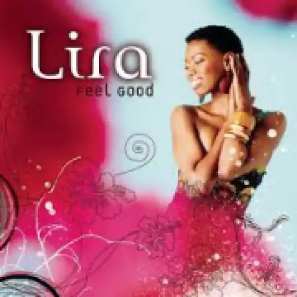 Lira - Iris